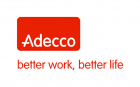 www.adecco.hu