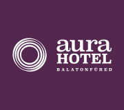 Aura Management Kft.