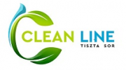 Clean Line Professional Kft.