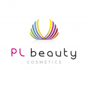 PL BEAUTY COSMETICS KFT.