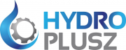 Hydro Plusz Uszodatechnika Kft.