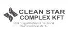 http://www.cleanstar.hu/